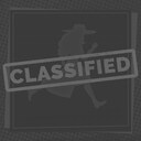 Fastest Capers Ever achievement