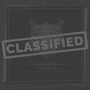 Sleuth Sayer achievement