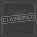 World's Greatest... Detective? achievement