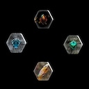 Stone Souls