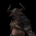 Minotaur