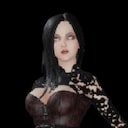 Elizabeth
