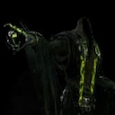 Death