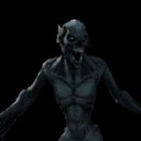 Count Orlok