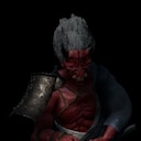 Raijin