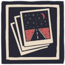 Forever Ago Focus Finder Achievement