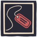 Forever Ago What's In A Name Achievement