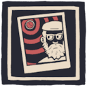 Forever Ago Chrono Selfie Achievement