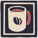 Forever Ago Alright, First Coffee Achievement