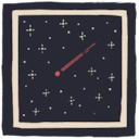 Forever Ago Make A Wish Achievement