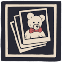 Forever Ago Snooping Shutterbug Achievement