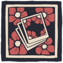 Forever Ago Petal Collector Achievement