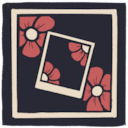 Forever Ago Glimpse Into The Past Achievement