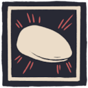 Forever Ago Hatless Achievement