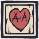 Forever Ago Have a Swantastic Day Achievement