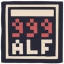 Forever Ago Guardian Lord Achievement