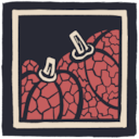 Forever Ago World's Largest Mosaic Pumpkin Collection Achievement