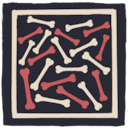 Forever Ago Old Bones Achievement