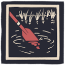 Forever Ago Bowside 360 Achievement