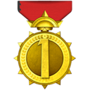 Iron Nest: Heavy Turret Simulator Duty Fulfilled Achievement