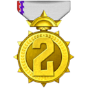 Iron Nest: Heavy Turret Simulator Marksman's Honour Achievement