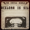 Iron Nest: Heavy Turret Simulator A City Silent Achievement