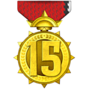 Iron Nest: Heavy Turret Simulator Pride of Castile Achievement