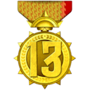 Iron Nest: Heavy Turret Simulator Master Gunner Achievement
