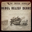 Iron Nest: Heavy Turret Simulator All Clear Achievement