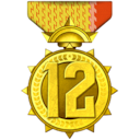 Iron Nest: Heavy Turret Simulator Unshaken Achievement