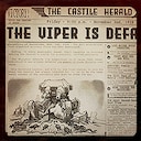 Iron Nest: Heavy Turret Simulator In the Dark Achievement