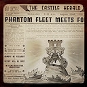 Iron Nest: Heavy Turret Simulator Beachhead Denied Achievement