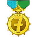 Iron Nest: Heavy Turret Simulator Valour Under Fire Achievement