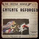 Iron Nest: Heavy Turret Simulator Nothing Was There Achievement