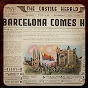 Iron Nest: Heavy Turret Simulator A City in Celebration Achievement