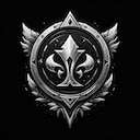 Win 25 matches