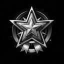 have a deck with over 60% win rate that has played 5 matches