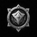 Play 100 matches