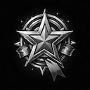 win a match against a higher rank opponent