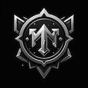 Win 10 matches
