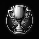 Win your first match