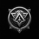 Win 5 matches