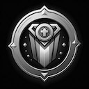 Play 25 matches