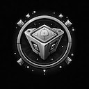 Win 100 matches