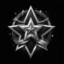Play 1000 matches