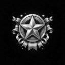 Win 500 matches
