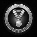 Play 5 matches