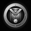 Play 10 matches