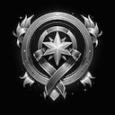 Use 50 skills
