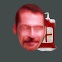 Habitus Bloody Methods Achievement
